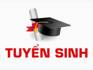 tuyen sinh e1702647340580