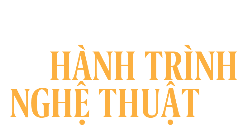 Khoi dau hanh trinh nghe thuat 02